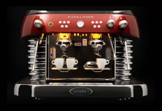 Mordern & Steam Free