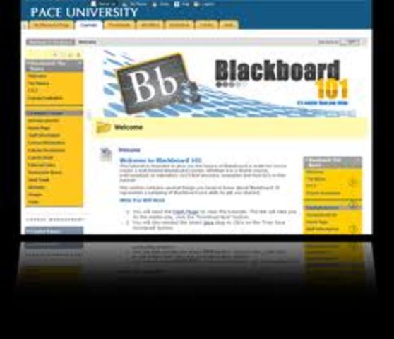 Graduate Programs in IDT