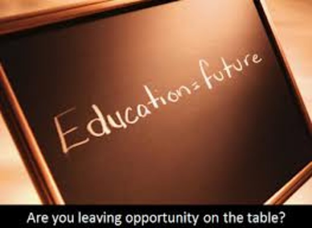 Eight Year Study Published