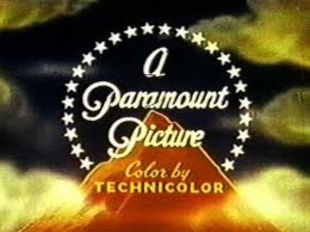 First Adoption Instructional Films