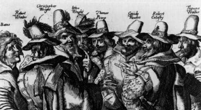 The Peak of The Renaissance Era