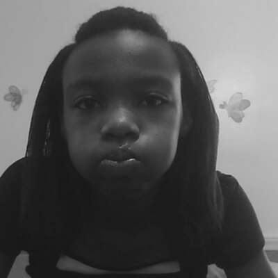 Timeline: MY TIMELINE