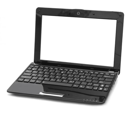 The first voice-commanded compurter and tv