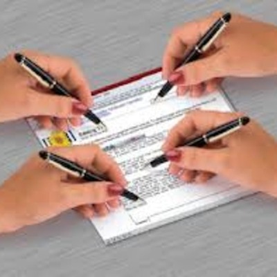 Timeline: Grupo 1 C64