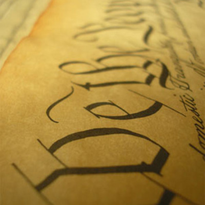 Timeline: Timeline for Reconstruction