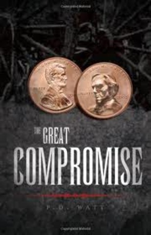 the grat compromise