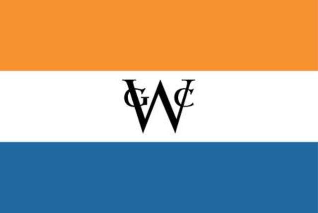 Dutch West India Company