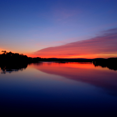 Timeline: Indus River Valley