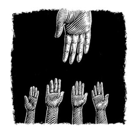 Se extiende la educacion a distancia...