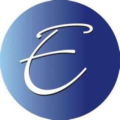 Timeline: B.Ed Class of 2013