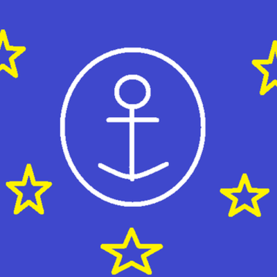 Timeline: The History of Soarland