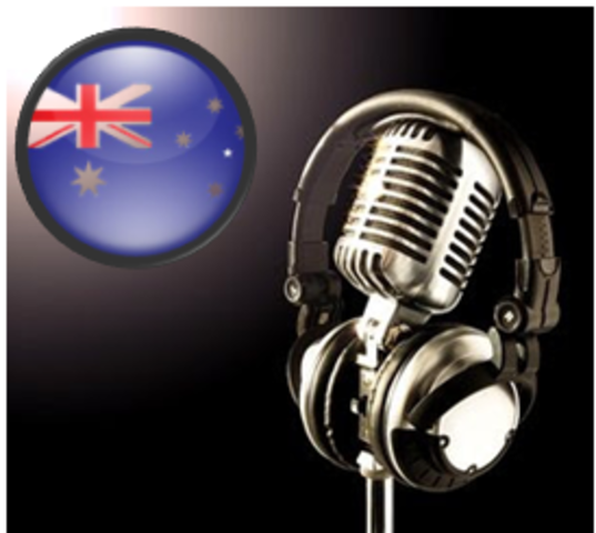 Nacimiento de "las escuelas al aire"