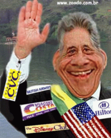 Lei para a criação do Conselho Nacional de Educação