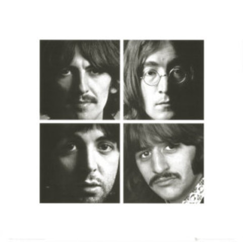 The Beatles