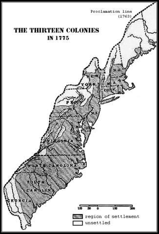 Constitution is sent to the states for ratification