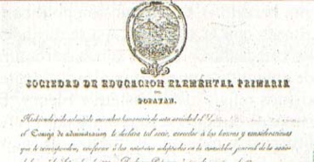 Colegio de Antioquia