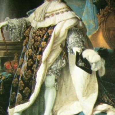 Timeline: French Revolution Block G 2012