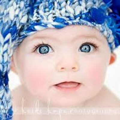 Timeline: 1996/6/4 my birth