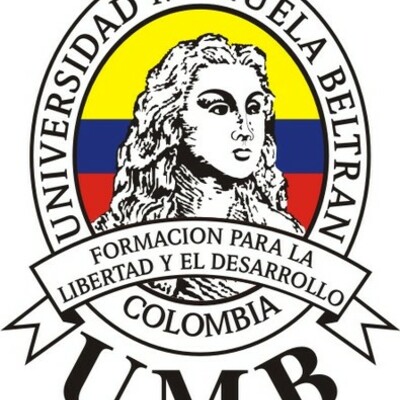 Timeline: EVOLUCION HISTORICA DEL ACCDIENTE DE TRABAJO EN COLOMBIA