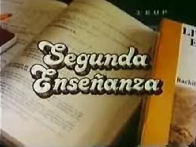 RÉGIMEN SEMIMILITAR