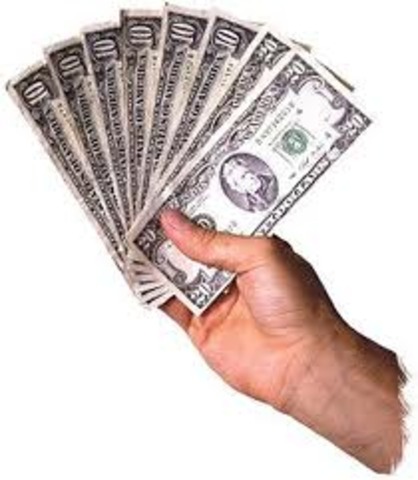 SUPRESIÓN DE GRATUIDAD DE LA EDUCACIÓN MEDIA