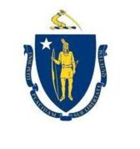 Massachusetts ratifies the Constitution