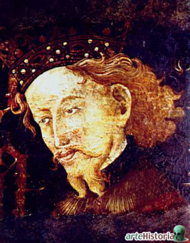 Alfons  "el Liberal"