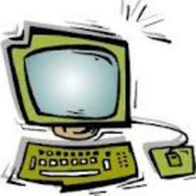 Timeline: Evolución de la informática