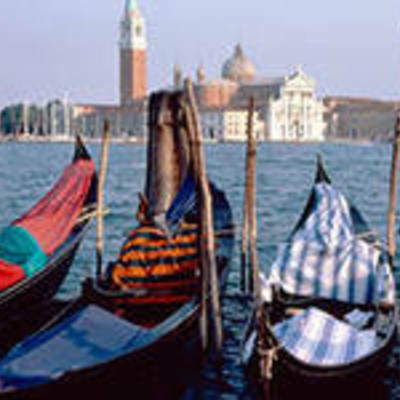 Timeline: правители италии