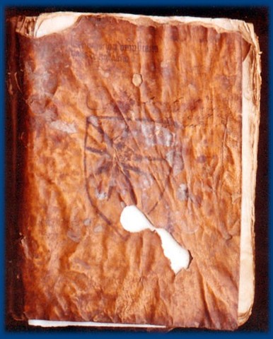 Fundació de la Unversitat de Lleida