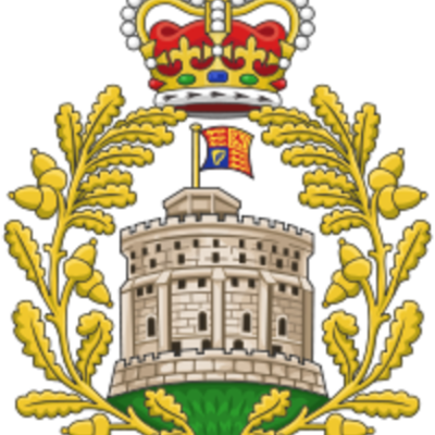 Timeline: Правители Англии