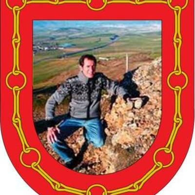 Timeline: Historia de Navarra Hernandez y Laborda