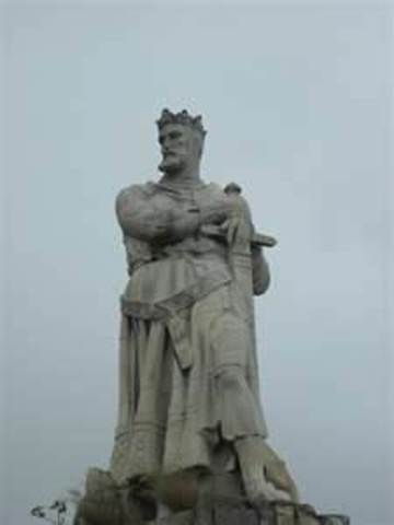 Alfonso I "El Batallador"
