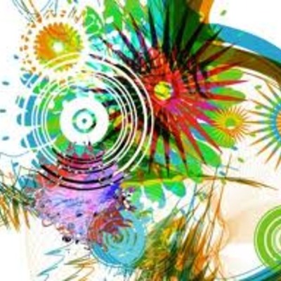 Timeline: history of graphics timeline