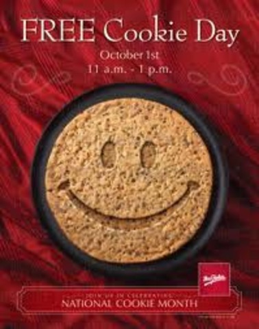 Established Mrs. Fields Children’s Health Foundation