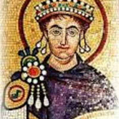 Timeline: Imperio Bizantino