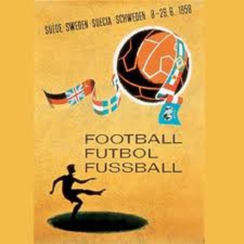 mundial suecia
