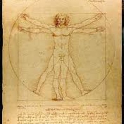 Timeline: Renaissance Time Line