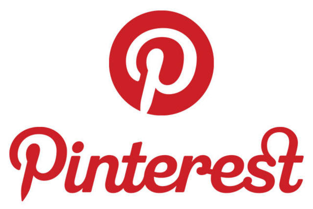 Pinterest Developing