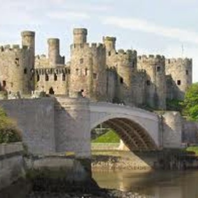 Timeline: Europe in the Middle Ages