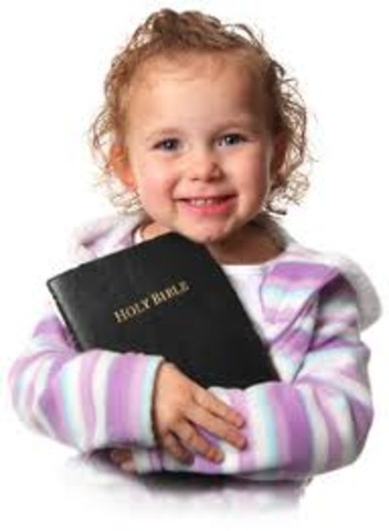 King James Bible is published