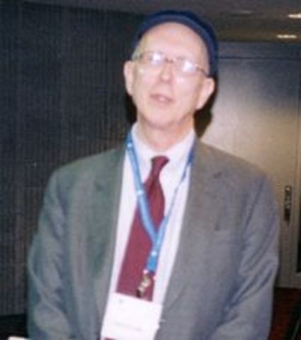 Work outlines multimedia paradigms to be integrated into the internet.