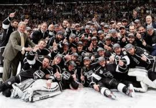 The Official Trophy of Athlete's Island