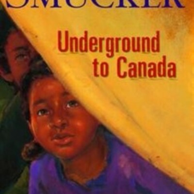 Timeline: UNDERGROUND TO CANADA