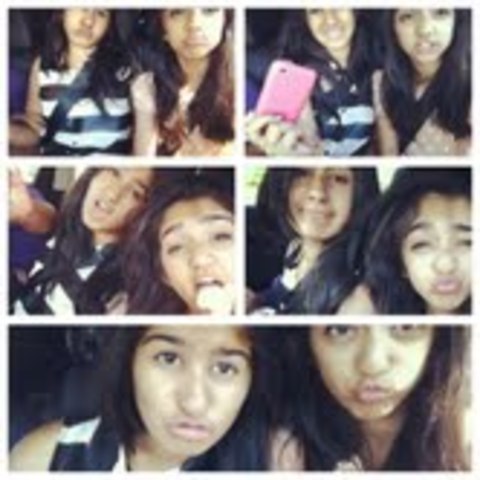 Roadtrip to Brampton for Wedding