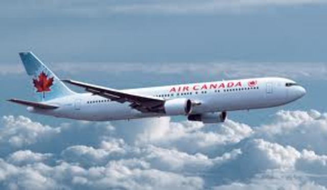 I came back from India