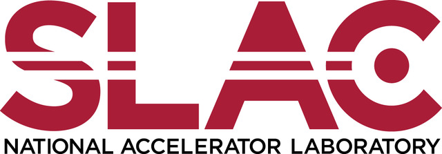 Stanford Linear Accelerator (SLAC)