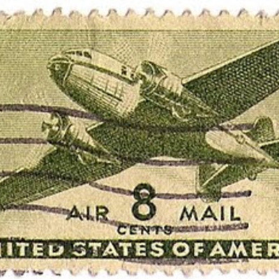 Timeline: What Came Next? By Hannah