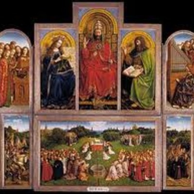 Timeline: Renaissance Timeline
