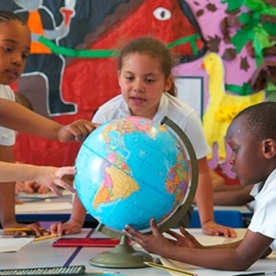 Timeline: Education Timeline- Anneka Beavis 1219391